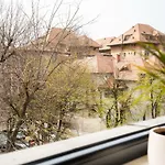 Apartmán W29 *