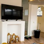 Apartmán W29 *