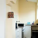 W29 Bukurešť
