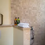 Apartmán W29