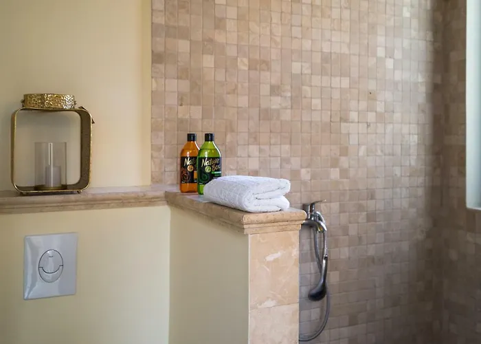 Апартаменти W29